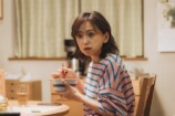 『時すでにおスシ!?』Pが語る第9話見どころの画像