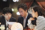 『時すでにおスシ!?』Pが語る第9話見どころの画像