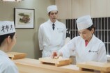 『時すでにおスシ!?』Pが語る第9話見どころの画像
