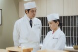 『時すでにおスシ!?』Pが語る第9話見どころの画像