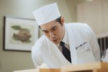 『時すでにおスシ!?』Pが語る第9話見どころの画像