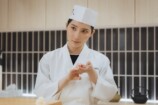 『時すでにおスシ!?』Pが語る第9話見どころの画像