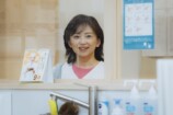 『時すでにおスシ!?』Pが語る第9話見どころの画像