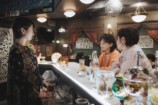 『時すでにおスシ!?』Pが語る第9話見どころの画像