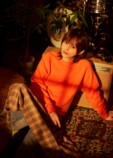 山本彩、10周年記念ファンミを沖縄で開催の画像