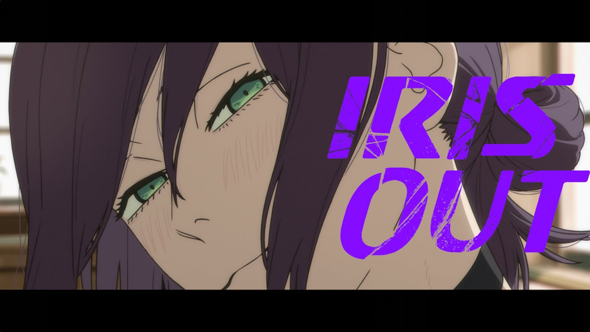 米津玄師ら“最優秀アニソン”の栄誉