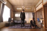 『リボーン』残された“謎”を考察の画像