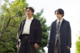 『リボーン』残された“謎”を考察の画像