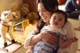 『リボーン』残された“謎”を考察の画像