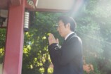 『リボーン』残された“謎”を考察の画像