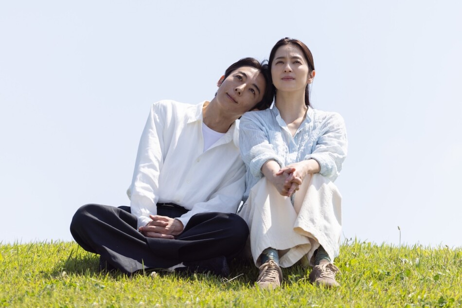 『リボーン』残された“謎”を考察