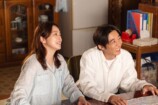 『リボーン』残された“謎”を考察の画像
