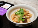 安全と美味しさを見直した炊飯器の画像