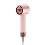 Dreameが美髪ケア新製品3種を発売の画像