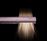 Dreameが美髪ケア新製品3種を発売の画像