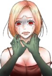 かたせ梨乃×JO1 豆原一成、ドラマでW主演の画像