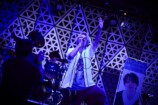 「R-17 Music Project × ZUBA FES "LIVE ALIVE"」