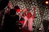 「R-17 Music Project × ZUBA FES "LIVE ALIVE"」