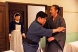 『風、薫る』第49話あらすじの画像