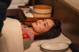 『風、薫る』第49話あらすじの画像