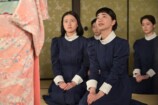 『風、薫る』朝ドラヒロインを強くする別れの画像