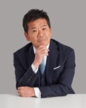 『負けへんで』内野聖陽主演で映画化の画像
