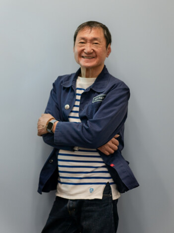 南佳孝、ビルボードライブ横浜&大阪公演開催 名手たちの演奏で贈る“オール・ヒット・パレード”に