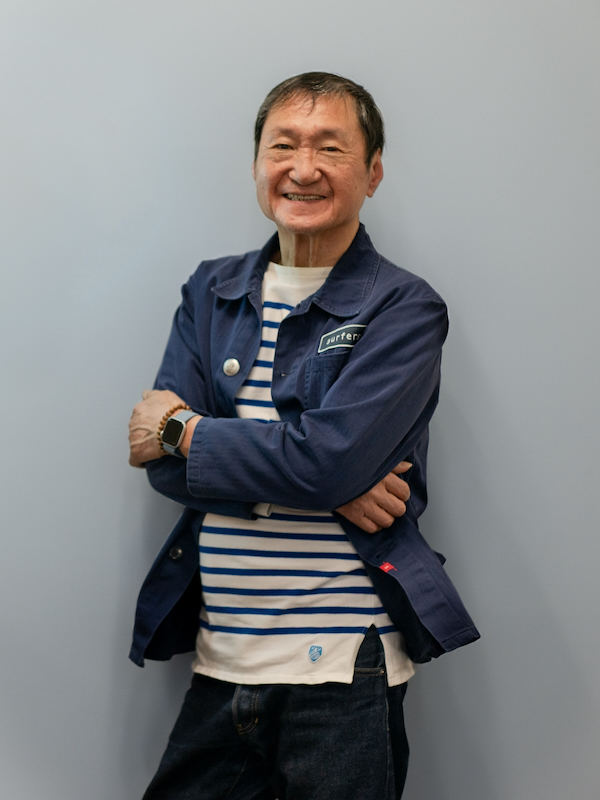 南佳孝、BBL横浜&大阪公演開催