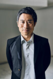 木崎伸也『逆転監督　森保一』刊行の画像