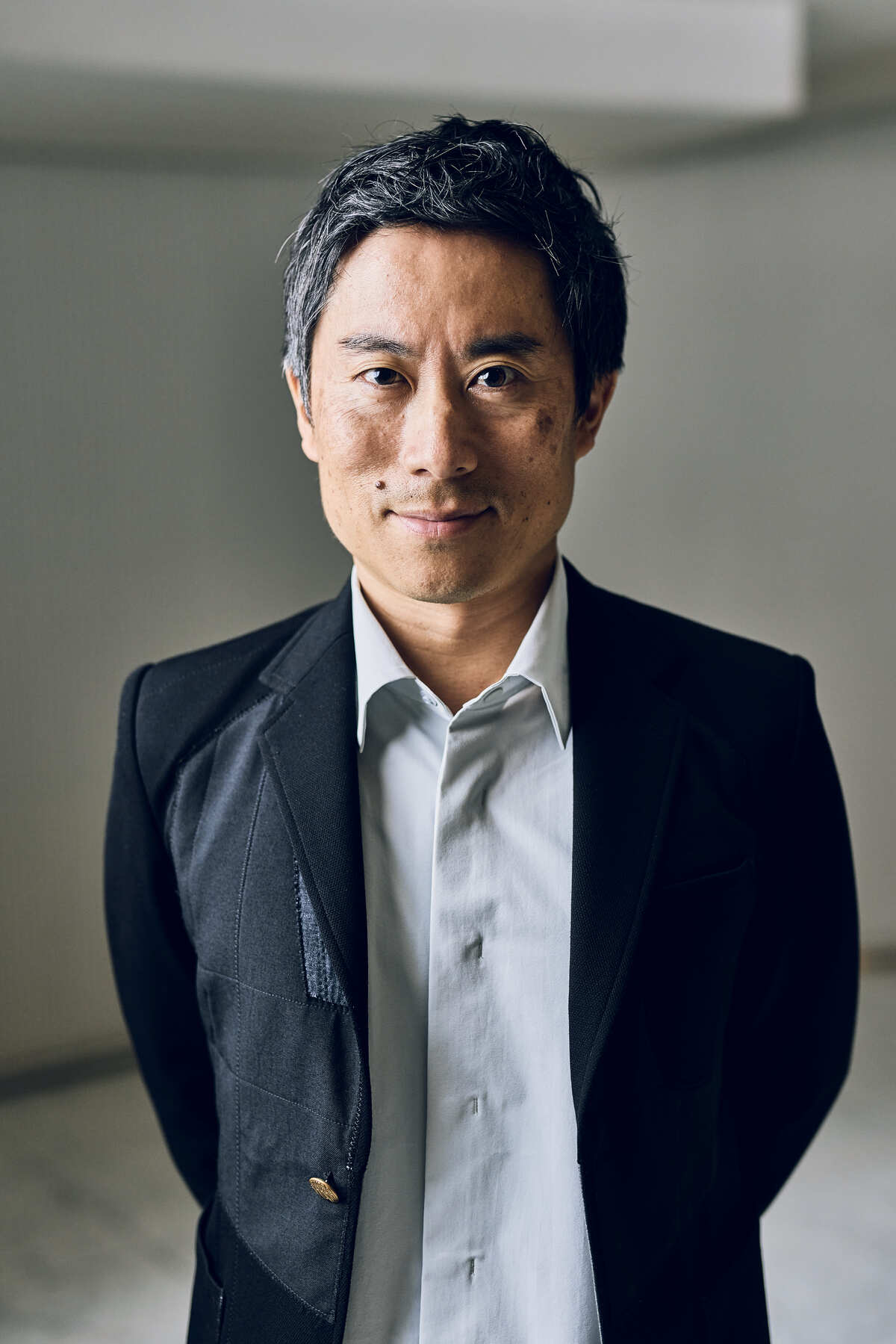 木崎伸也『逆転監督　森保一』刊行の画像