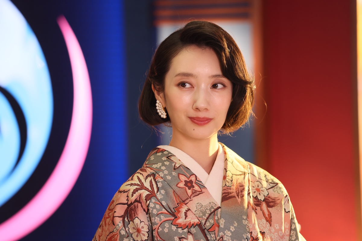 名探偵の“謎解きルーティン”はなぜ必要？