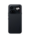 『Nothing Phone（4a）Pro』