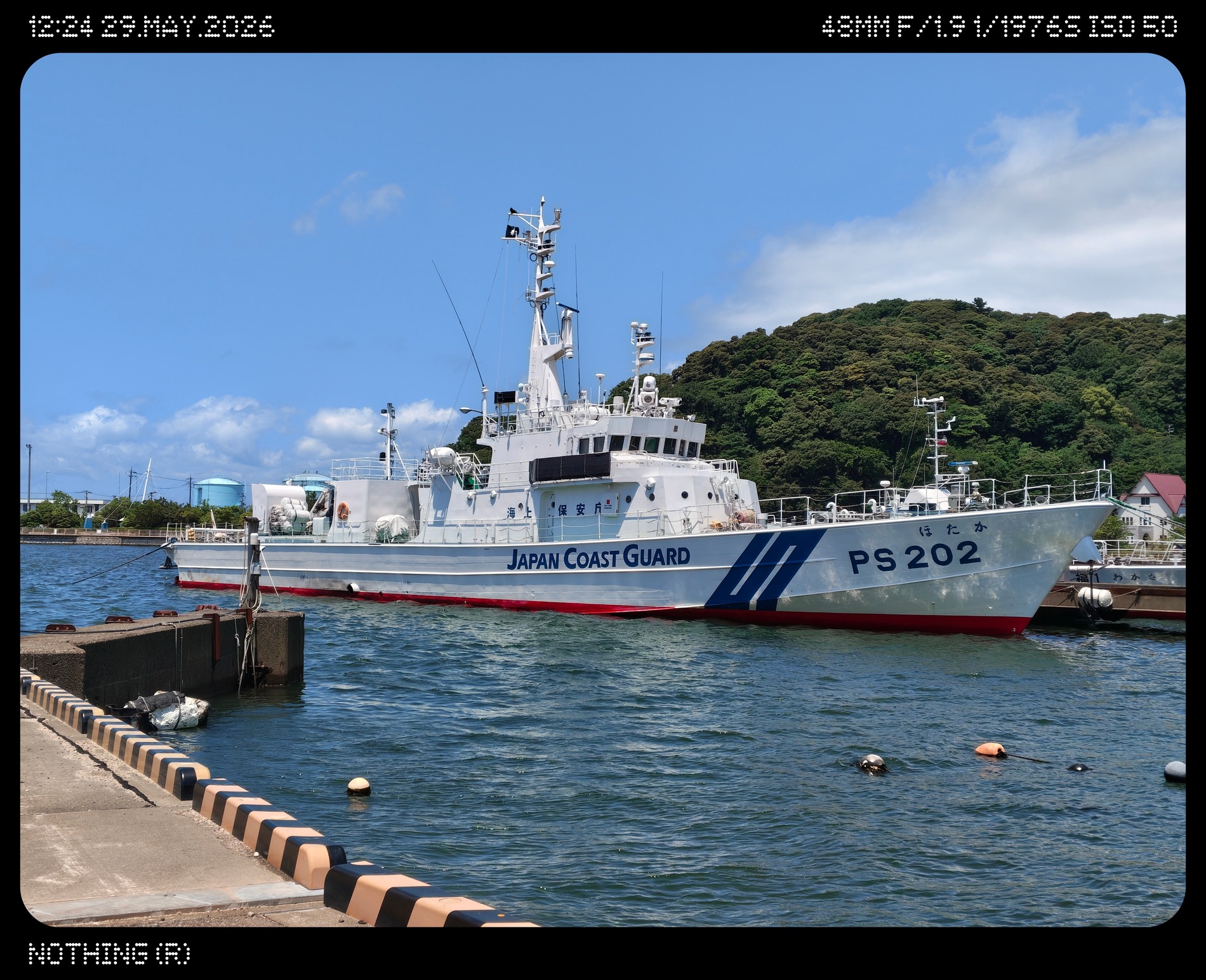 48㎜（2倍）