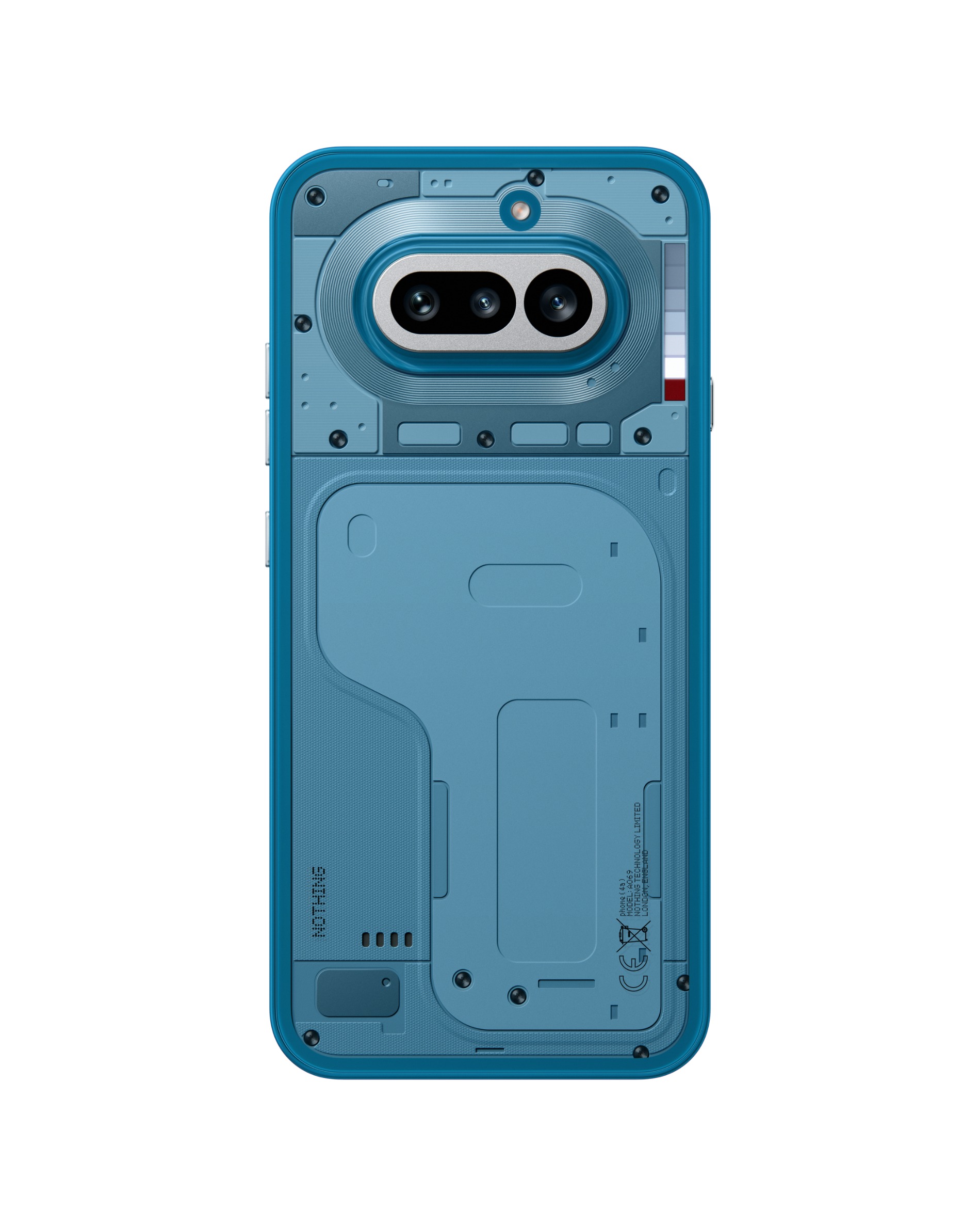 『Nothing Phone（4a）』