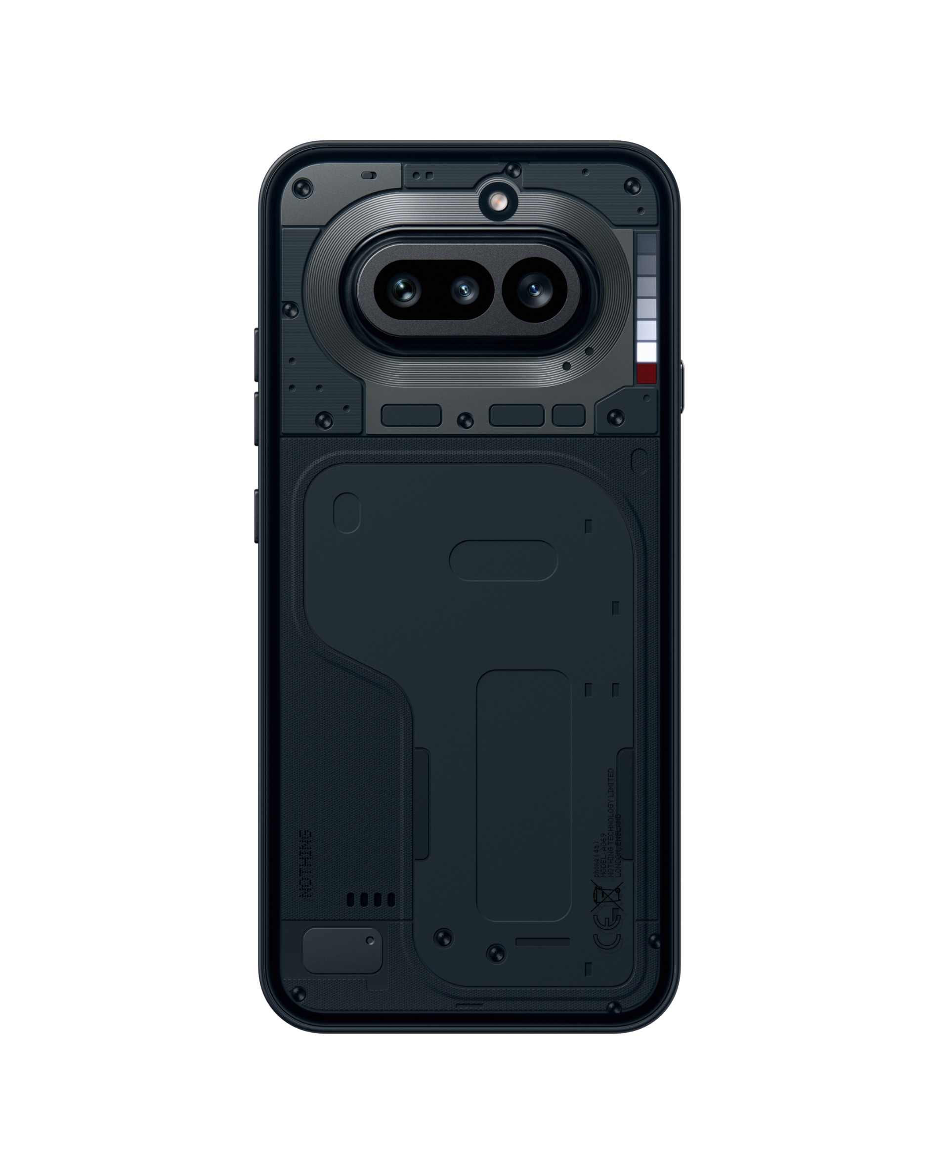 『Nothing Phone（4a）』