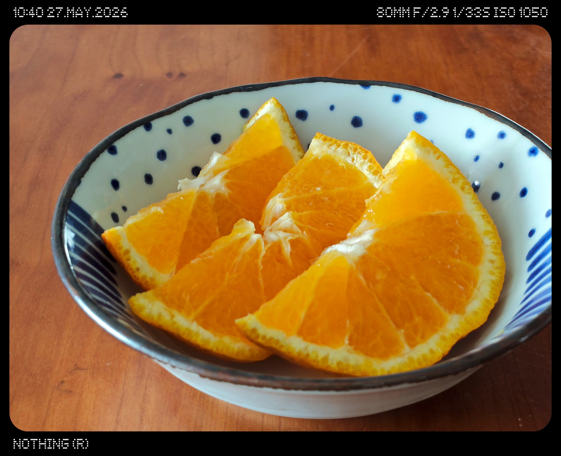 作例