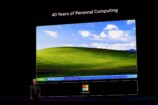 NVIDIAの新プラットフォーム『RTX Spark』の画像