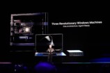 NVIDIAの新プラットフォーム『RTX Spark』の画像