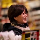 松岡茉優×成田凌『男ともだち』11月6日公開の画像