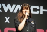 YOASOBI『OW』に寄せた「オリオン」を語るの画像
