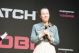 YOASOBI『OW』に寄せた「オリオン」を語るの画像