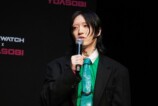 YOASOBI『OW』に寄せた「オリオン」を語るの画像
