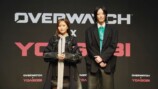 YOASOBI『OW』に寄せた「オリオン」を語るの画像