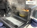 湯気とももに完成品が登場
