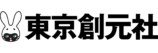 第57回星雲賞に宮澤伊織、クァン、レナルズの画像