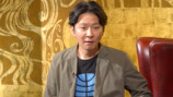 『資産、全部売ってみた』#1より