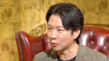『資産、全部売ってみた』#1より