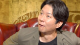 『資産、全部売ってみた』#1より