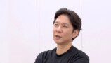 『資産、全部売ってみた』#1より