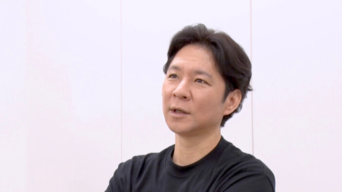 渡部建「奥さんには頼らない」　自粛中の“家庭内お財布事情”に吉村崇が「世間は知らない」と驚き　『資産、全部売ってみた』1話